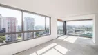 Foto 4 de Apartamento com 3 Quartos à venda, 240m² em Moema, São Paulo