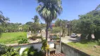Foto 15 de Casa com 3 Quartos à venda, 315m² em Vargem Grande, Rio de Janeiro
