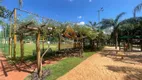 Foto 3 de Lote/Terreno à venda, 360m² em Residencial Alto do Castelo, Ribeirão Preto