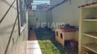 Foto 30 de Casa com 3 Quartos à venda, 100m² em Parque Santa Felícia Jardim, São Carlos