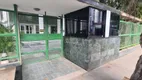 Foto 2 de Apartamento com 3 Quartos à venda, 122m² em Graças, Recife