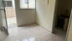 Foto 4 de Kitnet com 1 Quarto para alugar, 35m² em Bonsucesso, Rio de Janeiro