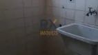 Foto 12 de Apartamento com 1 Quarto à venda, 56m² em Barra Funda, São Paulo