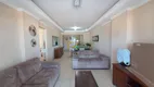 Foto 7 de Apartamento com 3 Quartos à venda, 113m² em Vila Tupi, Praia Grande