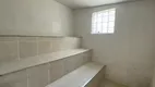 Foto 34 de Apartamento com 2 Quartos à venda, 105m² em Olaria, Nova Friburgo