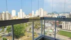 Foto 6 de Apartamento com 2 Quartos à venda, 67m² em Enseada, Guarujá