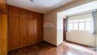 Foto 15 de Apartamento com 4 Quartos à venda, 270m² em Taguatinga Centro, Taguatinga