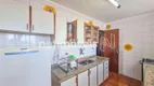Foto 6 de Apartamento com 3 Quartos à venda, 102m² em Nova Floresta, Belo Horizonte
