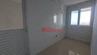 Foto 20 de Apartamento com 3 Quartos à venda, 121m² em Centro, Balneário Arroio do Silva