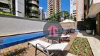 Foto 25 de Apartamento com 1 Quarto à venda, 40m² em Cambuí, Campinas