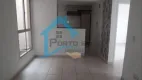 Foto 4 de Apartamento com 2 Quartos à venda, 45m² em Alvorada, Contagem