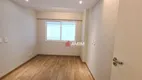 Foto 6 de Apartamento com 3 Quartos à venda, 120m² em Charitas, Niterói