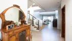 Foto 4 de Casa de Condomínio com 6 Quartos à venda, 456m² em Chácara Bela Vista, Campinas