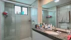 Foto 16 de Apartamento com 4 Quartos à venda, 136m² em Boa Viagem, Recife