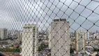 Foto 5 de Apartamento com 3 Quartos à venda, 126m² em Lapa, São Paulo