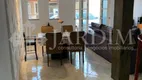 Foto 15 de Sobrado com 3 Quartos à venda, 167m² em Jardim Residencial Javary III, Piracicaba