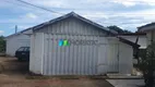 Foto 2 de Fazenda/Sítio com 4 Quartos à venda, 39m² em Zona Rural, Córrego Danta