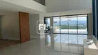 Foto 4 de Casa de Condomínio com 4 Quartos à venda, 555m² em Alphaville, Santana de Parnaíba