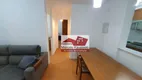 Foto 46 de Apartamento com 2 Quartos à venda, 50m² em Vila Carioca, São Paulo