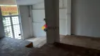 Foto 19 de Sala Comercial com 3 Quartos para venda ou aluguel, 244m² em Vila Itapura, Campinas