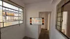 Foto 19 de Sobrado com 2 Quartos à venda, 125m² em Remédios, Osasco
