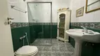 Foto 3 de Fazenda/Sítio com 7 Quartos à venda, 424m² em Quebra Frascos, Teresópolis