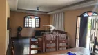 Foto 16 de Casa com 5 Quartos à venda, 439m² em Piratininga, Niterói