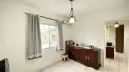 Foto 9 de Apartamento com 2 Quartos à venda, 58m² em Barreiros, São José