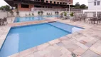 Foto 7 de Apartamento com 3 Quartos à venda, 58m² em Champagnat, Londrina