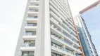 Foto 16 de Flat com 1 Quarto para alugar, 42m² em Vila Olímpia, São Paulo