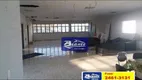 Foto 2 de Prédio Comercial para venda ou aluguel, 980m² em Vila Antonieta, Guarulhos