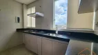 Foto 19 de Apartamento com 2 Quartos à venda, 50m² em Planalto, Belo Horizonte