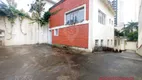 Foto 2 de Galpão/Depósito/Armazém para alugar, 400m² em Chácara Inglesa, São Paulo