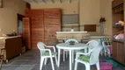 Foto 29 de Casa com 3 Quartos à venda, 225m² em Vila Ipiranga, Porto Alegre