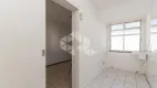 Foto 18 de Apartamento com 2 Quartos à venda, 52m² em Vila Nova, Porto Alegre