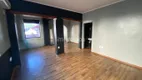 Foto 4 de Casa com 3 Quartos à venda, 178m² em Petrópolis, Porto Alegre