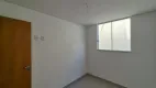 Foto 15 de Apartamento com 2 Quartos à venda, 69m² em Rio Branco, Belo Horizonte