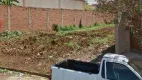 Foto 4 de Lote/Terreno à venda, 133m² em Planalto Verde I, Ribeirão Preto