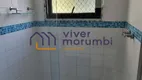 Foto 20 de Apartamento com 4 Quartos à venda, 213m² em Morumbi, São Paulo