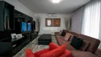 Foto 17 de Casa com 4 Quartos à venda, 450m² em Joá, Lagoa Santa