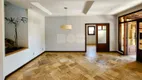 Foto 15 de Casa de Condomínio com 4 Quartos para venda ou aluguel, 408m² em Residencial Parque Rio das Pedras, Campinas