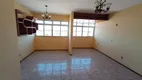 Foto 6 de Apartamento com 3 Quartos à venda, 81m² em Montese, Fortaleza