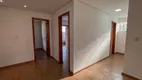 Foto 16 de Casa com 3 Quartos à venda, 150m² em Boa Saúde, Novo Hamburgo