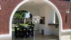 Foto 8 de Apartamento com 3 Quartos à venda, 56m² em Mato Grande, Canoas