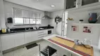 Foto 21 de Apartamento com 3 Quartos para alugar, 148m² em Jardim Goiás, Goiânia