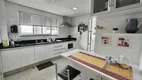 Foto 31 de Apartamento com 3 Quartos para alugar, 148m² em Jardim Goiás, Goiânia