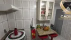 Foto 5 de Apartamento com 2 Quartos à venda, 48m² em Itaquera, São Paulo