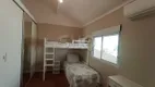 Foto 25 de Casa de Condomínio com 4 Quartos à venda, 300m² em Roseira, Mairiporã