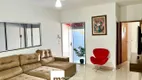 Foto 3 de Casa com 3 Quartos à venda, 185m² em Vila Alzira, Aparecida de Goiânia