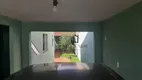 Foto 4 de Casa com 3 Quartos à venda, 172m² em Jardim Vera Cruz, Sorocaba